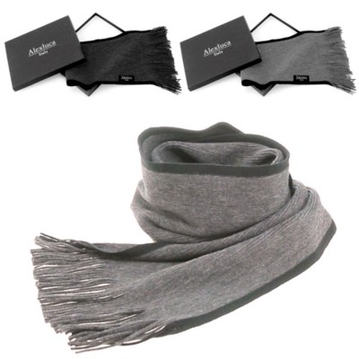 Picture of SCARF LUOMO