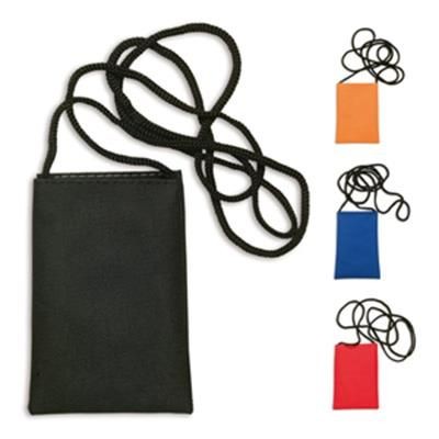 Picture of MULTIPURPOSE BAG OZORES