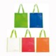 Picture of BAG HELENA