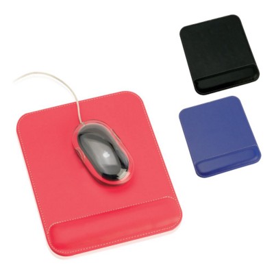 Picture of MOUSEPAD GONG