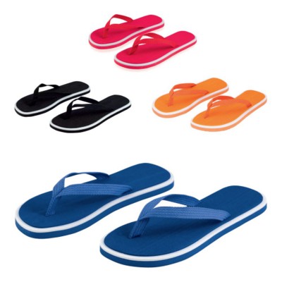Picture of FLIP FLOPS CAIMÁN