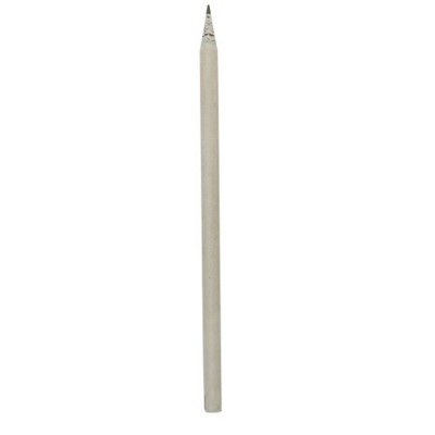 Picture of PENCIL TUNDRA