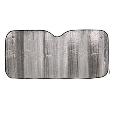 Picture of SUNSHADE CAVALIER