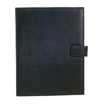 Picture of FOLDER EXTEND