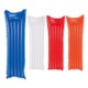 Picture of AIR MATTRESS PUMPER