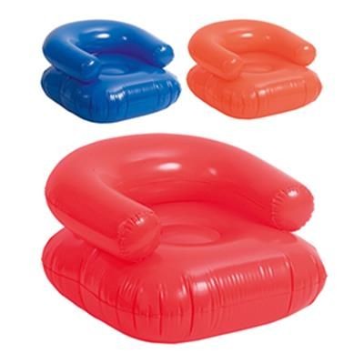 Picture of INFLATABLE ARMCHAIR RESET