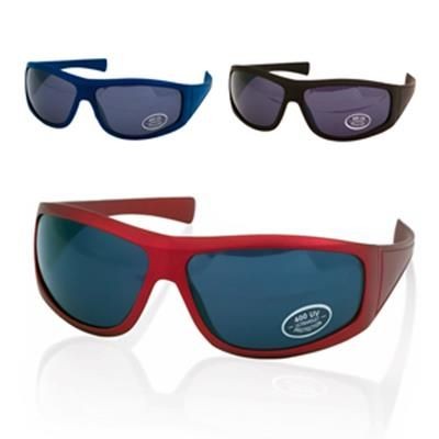 Picture of SUNGLASSES PREMIA