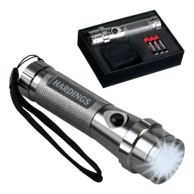 Picture of ZANDER TORCH