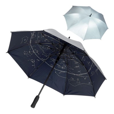 Picture of CONSTELLATION 23 INCH UMBRELLA