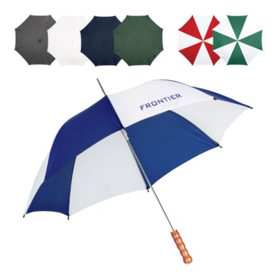 Picture of AUTO 23 INCH UMBRELLA.