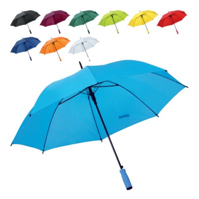 Picture of AUTOMATIC 23 INCH UMBRELLA.