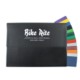 Picture of A4 DOCUMENT FILE