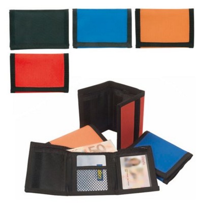 Picture of ASH WALLET