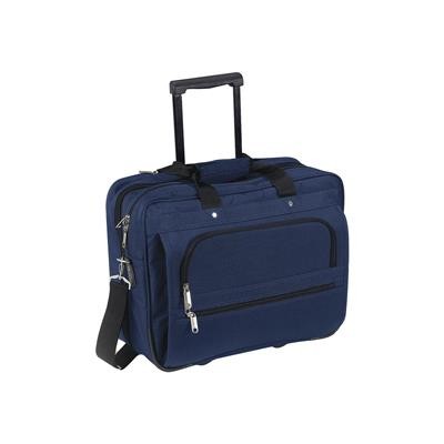 Travel Luggage Duffle Bag Lightweight Portable Handbag Cake Large Capacity Waterproof Foldable Storage Tote