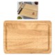 Picture of RECTANGLE CHOPPING BOARD