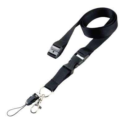Picture of EXPRESS 20MM SAFETY LANYARD