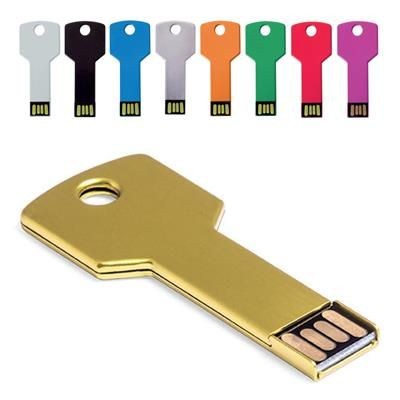 Picture of USB MEMORY FIXING 16GB