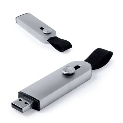 Picture of USB MEMORY NEROX 16GB