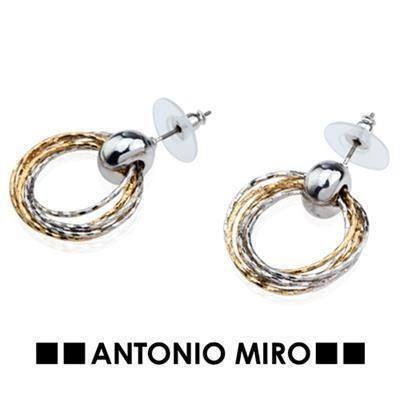 Picture of EARRINGS TARIS