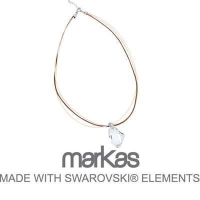 Picture of NECKLACE FIYIL