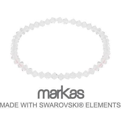 Picture of BRACELET COTLA