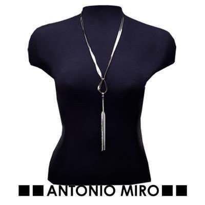 Picture of NECKLACE BAWOX