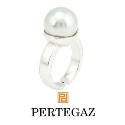 Picture of ADJUSTABLE RING TEGUX