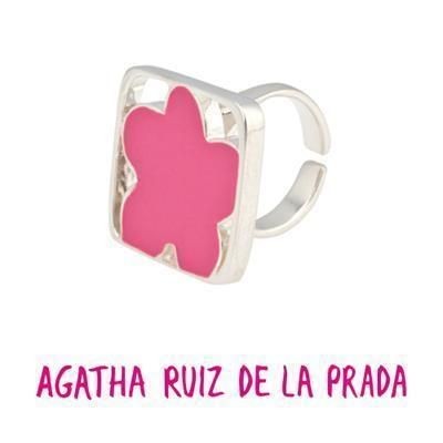 Picture of ADJUSTABLE RING DONIX