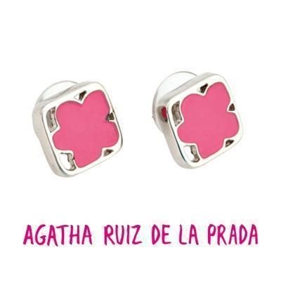 Picture of EARRINGS AUNIX