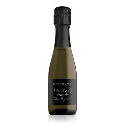 Picture of BRANDED MINI PROSECCO