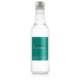 Picture of BRANDED 330ML GLASS BOTTLED WATER