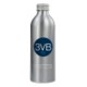 Picture of BRANDED 500ML ALUMINIUM BOTTLED WATER