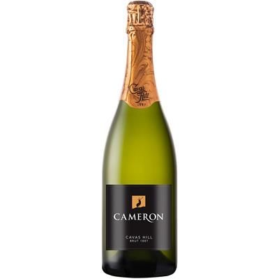 Picture of BRANDED CAVA.