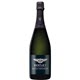 Picture of BRANDED CHAMPAGNE