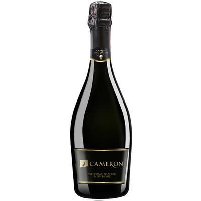 Picture of BRANDED PROSECCO