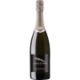 Picture of BRANDED PROSECCO