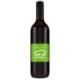Picture of BRANDED RED WINE