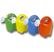 Picture of CHILDRENS MINI WATERING CAN.