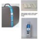 Picture of JET BELT PROMOTIONAL LUGGAGE STRAP