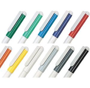 Picture of JOLLY STILO PLASTIC FOUNTAIN PEN.