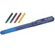 Picture of JOLLY STILO PLASTIC FOUNTAIN PEN