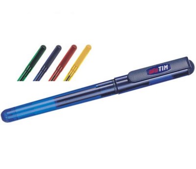 Picture of JOLLY STILO PLASTIC FOUNTAIN PEN