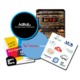 Picture of DRINK MAT COASTER