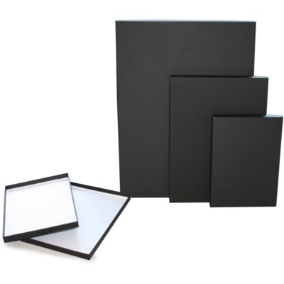 Picture of PRINT PRESENTATION BOX