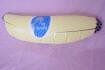 Picture of INFLATABLE BANANA