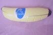 Picture of INFLATABLE BANANA.