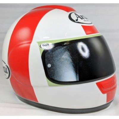 Picture of BESPOKE CERAMIC MONEY BOX