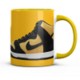 Picture of 11OZ CAMBRIDGE COLOUR BURST PHOTO MUG
