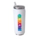 Picture of 500ML DOUBLE WALL CAN WATER BOTTLE