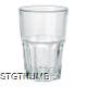 Picture of LONDON HIGH BALL GLASS